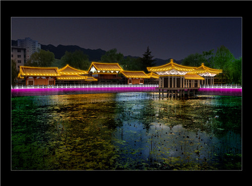 水底景观亮化.jpg